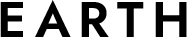 Cyberden