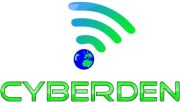 Cyberden