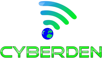cyberden1 removebg preview (1)