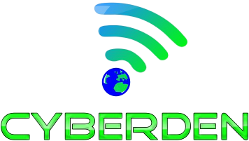 Cyberden
