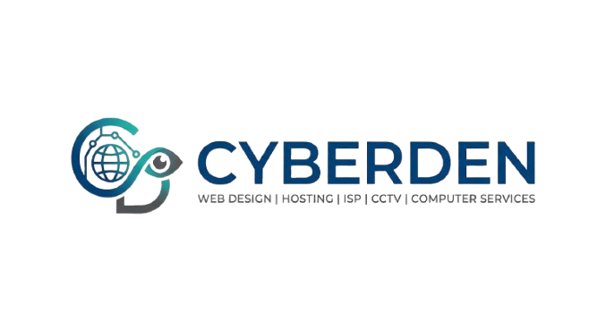 Cyberden
