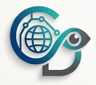 Cyberden